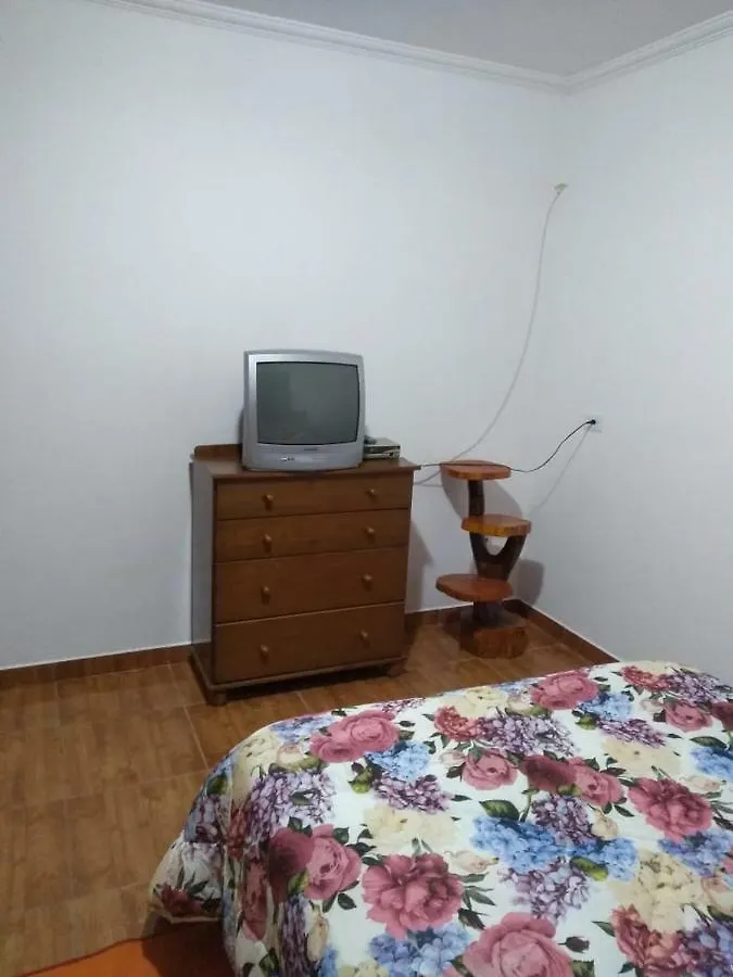 Casa de Férias Cantinho Dos Oliveira Campos do Jordão Brasil