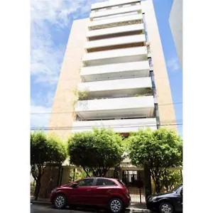https://edificio-albatroz-fortaleza-ceara.fortalezahotels.org