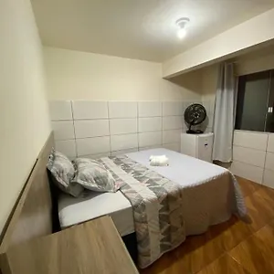 https://hospedaria-sao-jose.santa-catarina-brasil.com