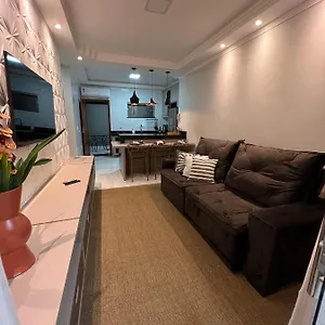 https://castal-homes.hotelsportoseguro.com