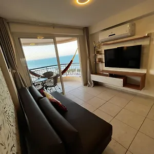 https://apartamento-cobertura-com-vista-para-o-mar.fortalezahotels.org