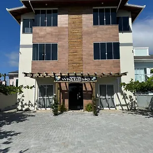 https://apartamento-04-palhoca.santa-catarina-brasil.com