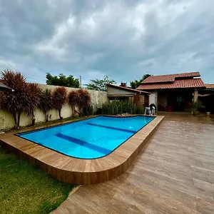 https://porto-das-dunas-casa-temporada-estilo-e-conforto.fortalezahotels.org