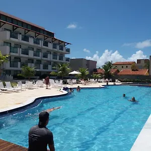 https://laguna-beach-flat-emilio.portodegalinhashotels.com