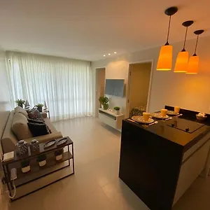 https://beach-class-style-muro-alto.portodegalinhashotels.com